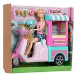 GTIN-6922403120809-03