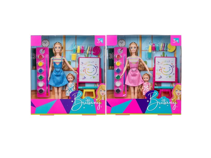 GTIN-6922402690808-03