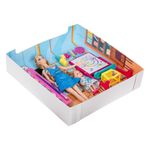 GTIN-6922402690808-04