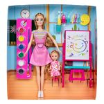 GTIN-6922402690808-06