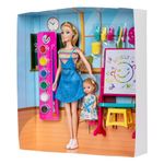 GTIN-6922402690808-12