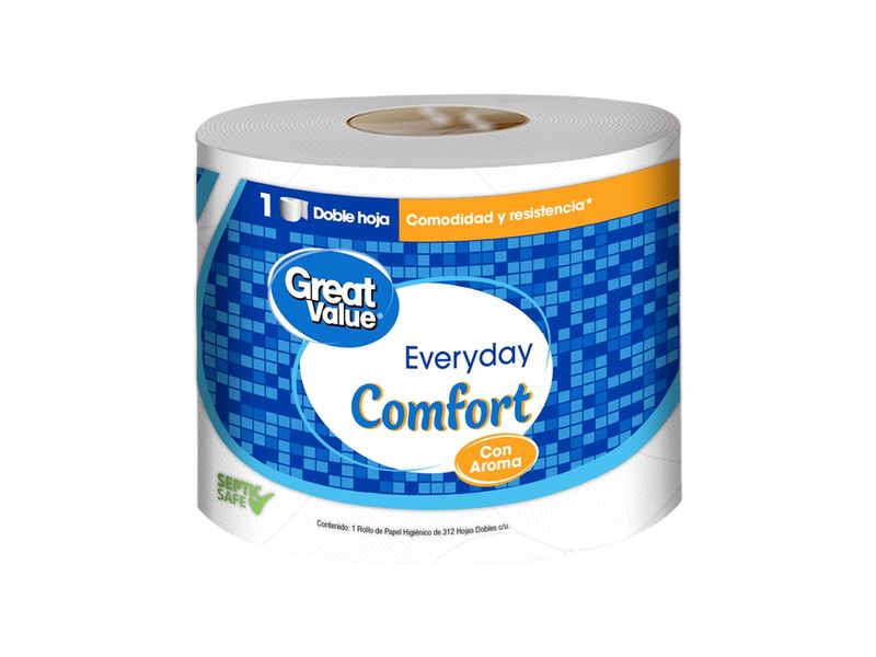 GTIN-7441078262717-01