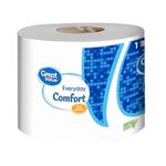 GTIN-7441078262717-02