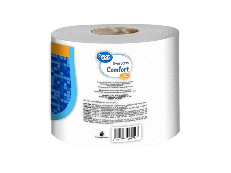 GTIN-7441078262717-03