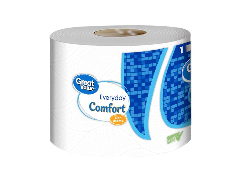 GTIN-7441078262717-04