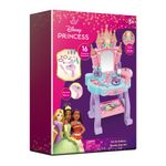 GTIN-8436547413973-02