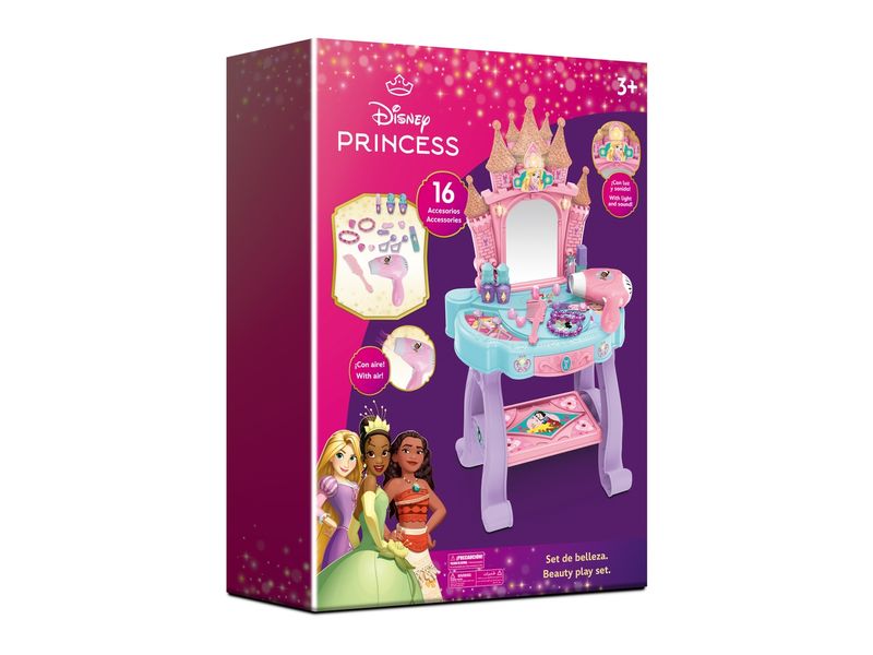 GTIN-8436547413973-02