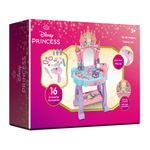 GTIN-8436547413973-03