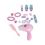 GTIN-8436547413973-04