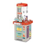 GTIN-8436547414659-01