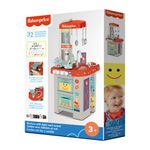 GTIN-8436547414659-02