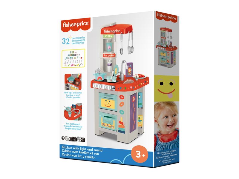 GTIN-8436547414659-02