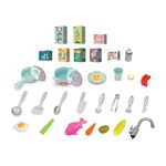 GTIN-8436547414659-03