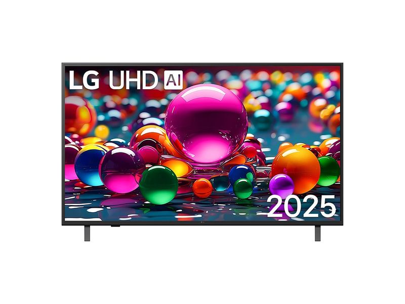 GTIN-0195174102893-01