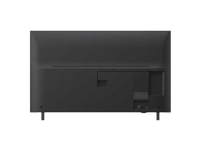 GTIN-0195174102893-02