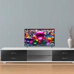 GTIN-0195174102893-04