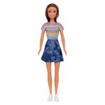 GTIN-6922403150806-07