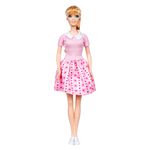 GTIN-6922403150806-11