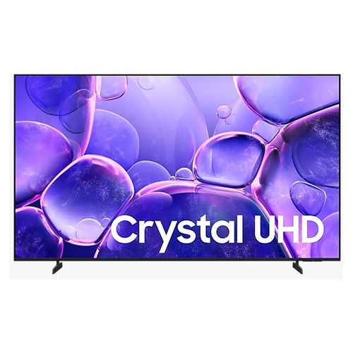 Pantalla Samsung LED Smart 4k Un55u8000fpxpa - 55 pulgadas