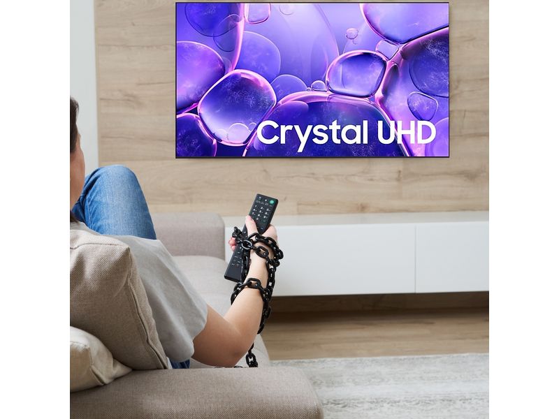 GTIN-8806097025122-04