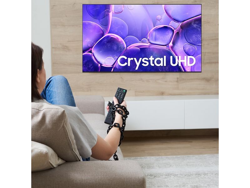 GTIN-8806097027287-03
