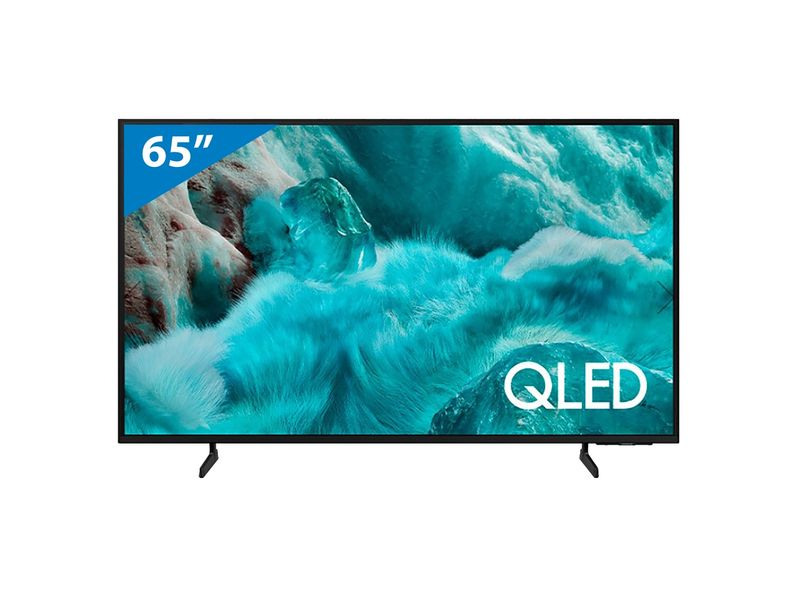 GTIN-8806097111542-01