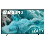 GTIN-8806097111542-02