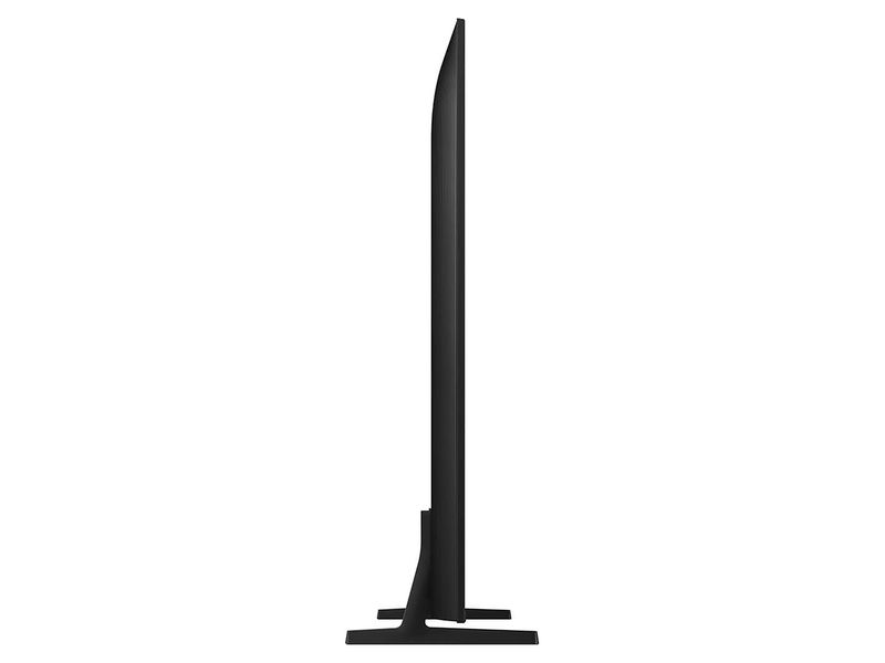 GTIN-8806097111542-04