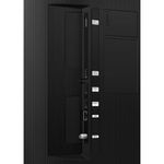 GTIN-8806097111542-05