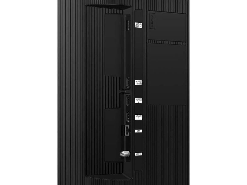 GTIN-8806097111542-05