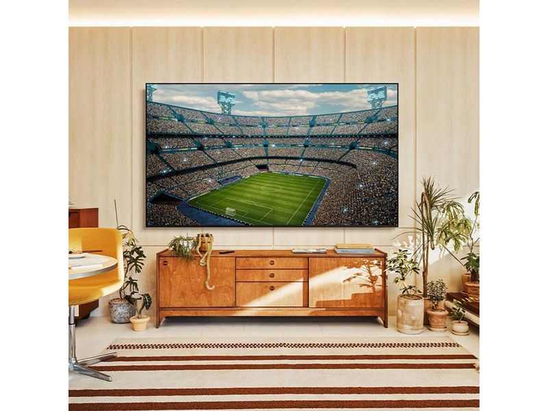 GTIN-8806097111542-06