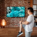 GTIN-8806097124344-03