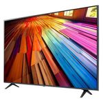 GTIN-0195174093474-02