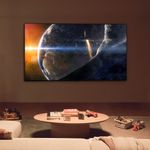 GTIN-0195174093474-03