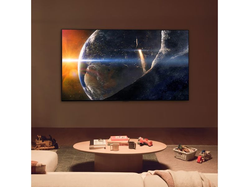 GTIN-0195174093474-03