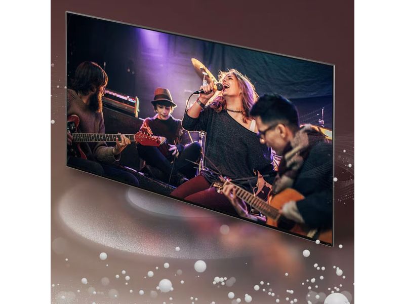 GTIN-0195174093474-04