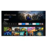 GTIN-6941948705401-01