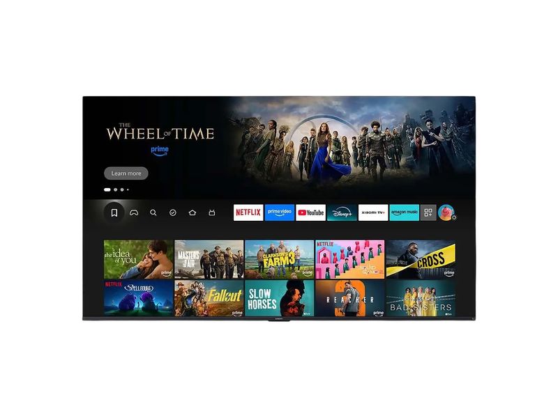 GTIN-6941948705401-01