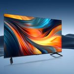 GTIN-6941948705401-02