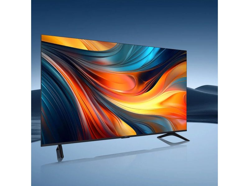 GTIN-6941948705401-02