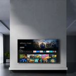 GTIN-6941948705401-03