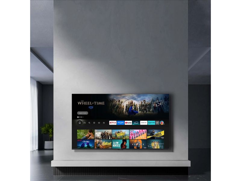 GTIN-6941948705401-03