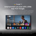 GTIN-6941948705395-09