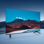 GTIN-6941948705401-04