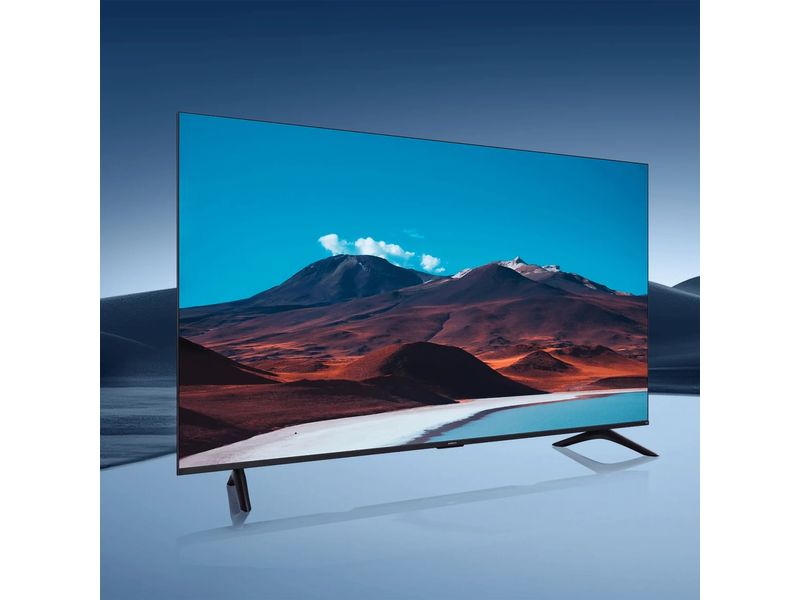 GTIN-6941948705401-04