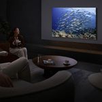 GTIN-6941948705401-05