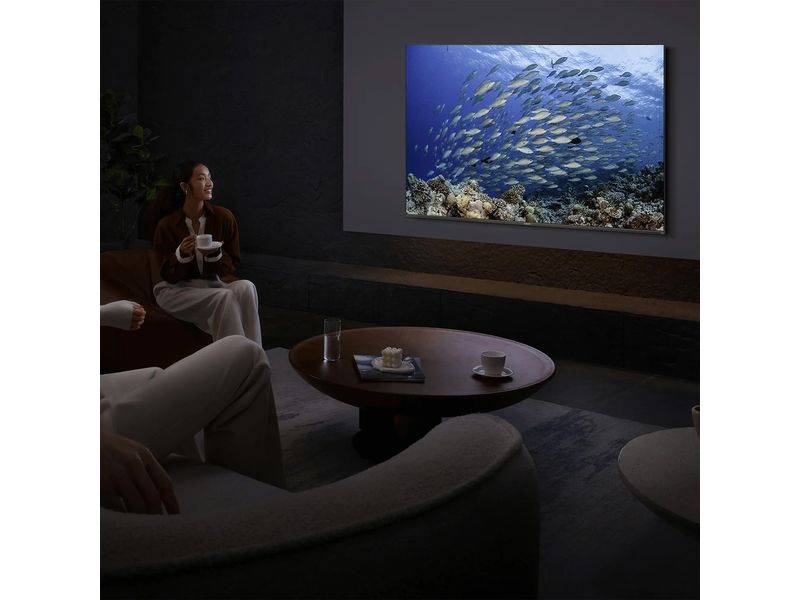 GTIN-6941948705401-05