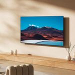 GTIN-6941948705401-06