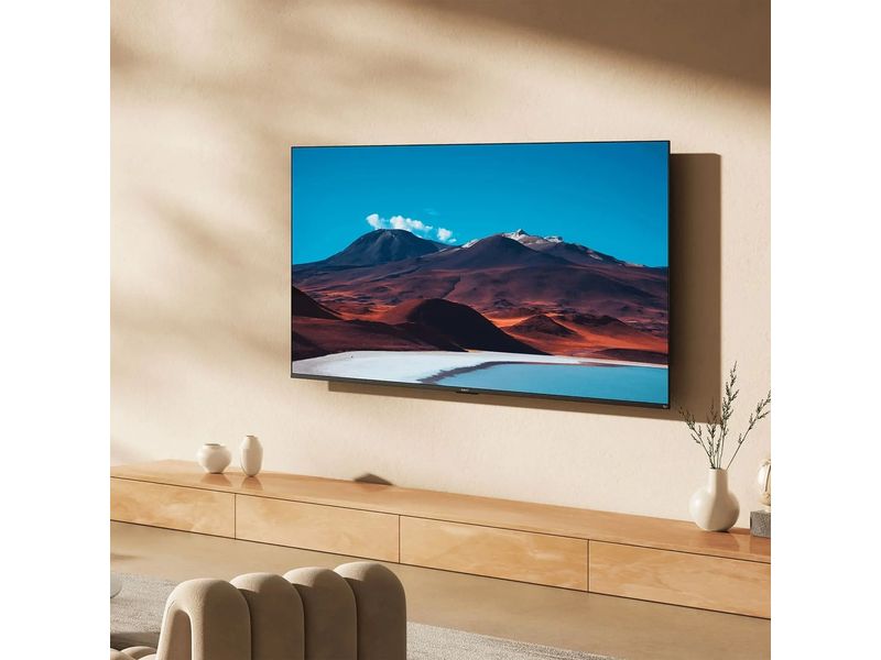 GTIN-6941948705401-06