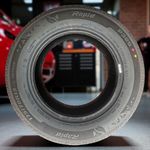 GTIN-7401162431672-02